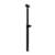 Canote Retrátil Rockshox Reverb AXS B1 30.9mm - Imagem 3