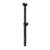 Canote Retrátil Rockshox Reverb AXS 31.6 - Imagem 1
