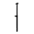 Canote Retrátil Rockshox Reverb AXS 31.6 - Imagem 2