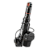 Amortecedor RockShox SIDLuxe Ultimate Fligh Attendant 165x45 - Spark ST (2022+) | Spark RC (2024+) - Imagem 1