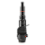 Amortecedor RockShox SIDLuxe Ultimate Fligh Attendant 165x45 - Spark ST (2022+) | Spark RC (2024+) - Imagem 3