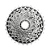 Cassete Sram Force 12v E1 XG-1270 AXS XDR - Imagem 4