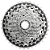 Cassete Sram Force 12v E1 XG-1270 AXS XDR - Imagem 7
