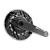 Pedivela c/ Medidor de Potência Sram Force AXS E1 2x - Imagem 2