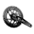 Pedivela c/ Medidor de Potência Sram Rival AXS E1 2x - Imagem 2