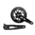 Pedivela c/ Medidor de Potência Sram Rival AXS E1 2x - Imagem 3