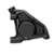 Manete de Freio Sram Rival AXS E1 HRD c/ Pinça Freio Flat Mount (PAR) - Imagem 5