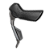Manete de Freio Sram Rival AXS E1 HRD c/ Pinça Freio Flat Mount (PAR) - Imagem 4