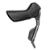 Manete de Freio Sram Rival AXS E1 HRD c/ Pinça Freio Flat Mount (PAR) - Imagem 3