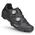 Sapatilha MTB Scott Vertec - Imagem 1
