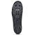 Sapatilha MTB Scott Vertec - Imagem 6