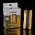 Pack Par Pneu Ciclismo Vittoria Corsa PRO TLR Graphene 2.0 Gold Limited Edition - Imagem 1