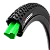 Protetor de Aro MTB Vittoria Air-Liner XC Light - Imagem 1
