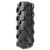 Pneu MTB 29 Vittoria Barzo XC Race Tubeless Marrom (Graphene+Silica) - Imagem 3