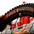 Pneu MTB 29 Vittoria Barzo XC Race Tubeless Marrom (Graphene+Silica) - Imagem 2