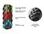 Pneu MTB 29 Vittoria Barzo XC Race Tubeless Marrom (Graphene+Silica) - Imagem 5