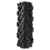 Pneu MTB 29 Vittoria Peyote XC Race Tubeless Marrom (Graphene+Silica) - Imagem 2