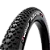 Pneu MTB 29 Vittoria Agarro Trail Tubeless Cinza - Imagem 1