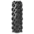 Pneu MTB 29 Vittoria Agarro Trail Tubeless Cinza - Imagem 2