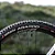 Pneu MTB 29 Vittoria Agarro Trail Tubeless Cinza - Imagem 3