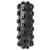 Pneu MTB 29 Vittoria Mazza Enduro Tubeless Preto - Imagem 2