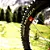 Pneu MTB 29 Vittoria Mazza Enduro Tubeless Preto - Imagem 3