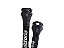 Válvula Vittoria Multiway Tubeless 80mm (Par) - Imagem 3