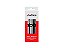 Válvula Vittoria Multiway Tubeless 80mm (Par) - Imagem 1