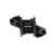 Pedal MTB Time ATAC XC Black C1 - Imagem 2