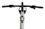 Bike Elétrica Caloi E-Vibe Explorer Cinza - Imagem 6