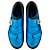 Sapatilha MTB Shimano XC5 SH-XC502 Blue - Imagem 2