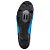 Sapatilha MTB Shimano XC5 SH-XC502 Blue - Imagem 4