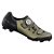 Sapatilha MTB Shimano XC5 SH-XC502 Moss Green - Imagem 1