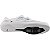 Sapatilha Ciclismo Shimano RC7 SH-RC703 White - Imagem 6