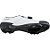 Sapatilha MTB Shimano XC3 SH-XC300 White - Imagem 2