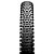 Pneu MTB Maxxis Rekon Race EXO TR 120TPI Black 29X2.40WT - Imagem 2
