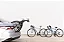 Transbike Suporte Rack Saris Bones 2-Bike - Imagem 3