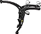 Transbike Suporte Rack Saris Bones 2-Bike - Imagem 1