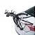 Transbike Suporte Rack Saris Bones 2-Bike - Imagem 2