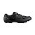 Sapatilha MTB Shimano XC1 SH-XC102 Black - Imagem 2