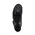 Sapatilha MTB Shimano XC1 SH-XC102 Black - Imagem 4