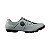 Sapatilha MTB Shimano XC3 SH-XC302 Ice Gray - Imagem 2