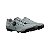 Sapatilha MTB Shimano XC3 SH-XC302 Ice Gray - Imagem 1