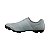 Sapatilha MTB Shimano XC3 SH-XC302 Ice Gray - Imagem 5