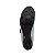 Sapatilha MTB Shimano XC3 SH-XC302 Ice Gray - Imagem 4
