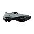 Sapatilha MTB Shimano XC3 SH-XC302 Ice Gray - Imagem 3