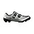 Sapatilha MTB Shimano XC7 SH-XC703 Silver - Imagem 2
