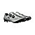 Sapatilha MTB Shimano XC7 SH-XC703 Silver - Imagem 1