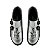Sapatilha MTB Shimano XC7 SH-XC703 Silver - Imagem 3