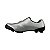 Sapatilha MTB Shimano XC7 SH-XC703 Silver - Imagem 4